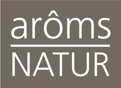 aroms natur