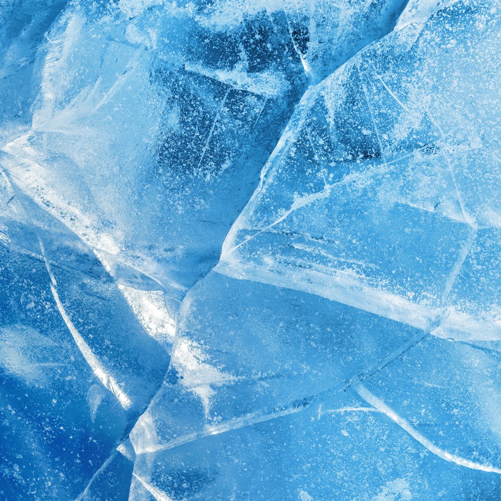 clinica polar cryoterapia hielo